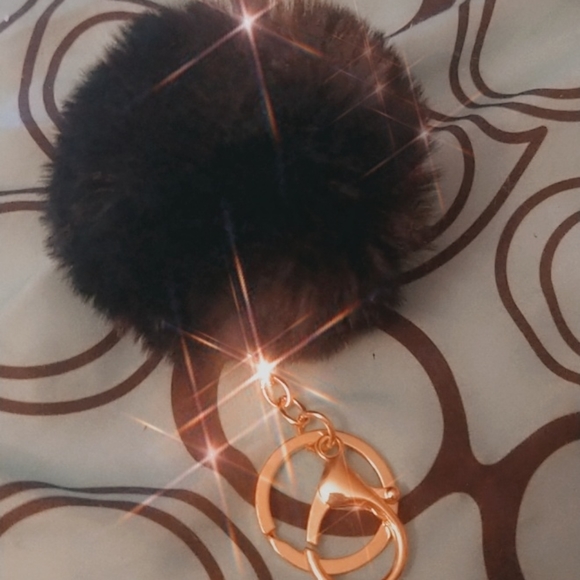 Key chains - Picture 6 of 16